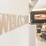 Apartamento Baltic House Penthousewohnung Seestern