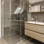 Baltic House Penthousewohnung Seestern Apartamento Timmendorfer Strand